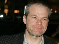 Uwe Boll ha lanciato una campagna di crowdfunding per dare un seguito al suo orrendo House of the Dead