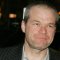 Uwe Boll ha lanciato una campagna di crowdfunding per dare un seguito al suo orrendo House of the Dead