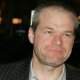 Uwe Boll ha lanciato una campagna di crowdfunding per dare un seguito al suo orrendo House of the Dead