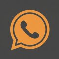 WhatsApp prepara un messaggio di benvenuto automatico per aiutare i nuovi membri a 'orientarsi' subito nei gruppi