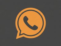 WhatsApp, ecco l'abbonamento a pagamento per cambiare l'icona dell'app