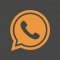WhatsApp, ecco l'abbonamento a pagamento per cambiare l'icona dell'app
