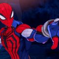 Marvel Tokon: Fighting Souls svela il numero di personaggi al lancio e la Episode Mode single player
