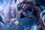 Monster Hunter Wilds riceverà una maxi‑espansione in stile Iceborne: Capcom svela quando verrà annunciata - Notizia