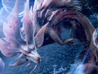 Monster Hunter Wilds riceverà una maxi‑espansione in stile Iceborne: Capcom svela quando verrà annunciata