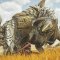 Monster Hunter Wilds svela l'update di febbraio con Arkveld arcitemprato e mostri a 10 stelle