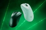 Mouse Razer in sconto su Amazon al minimo storico: ultraleggeri e precisi - Notizia