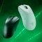 Mouse Razer in sconto su Amazon al minimo storico: ultraleggeri e precisi
