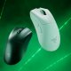 Mouse Razer in sconto su Amazon al minimo storico: ultraleggeri e precisi