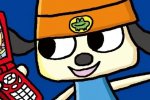 PaRappa the Rapper ritorna in una linea di abiti: i fan sperano anche in un gioco - Notizia