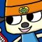 PaRappa the Rapper ritorna in una linea di abiti: i fan sperano anche in un gioco