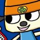 PaRappa the Rapper ritorna in una linea di abiti: i fan sperano anche in un gioco