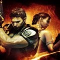 Resident Evil 5, remake in arrivo? Un noto leaker smentisce i rumor