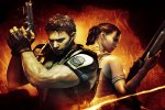 Resident Evil 5 Remake potrebbe essere in arrivo, secondo un indizio - Notizia
