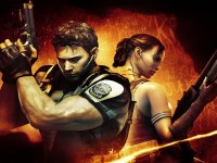 Resident Evil 5, remake in arrivo? Un noto leaker smentisce i rumor