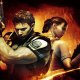 Resident Evil 5, remake in arrivo? Un noto leaker smentisce i rumor