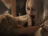 Da dove vengono gli zombie più umani di Resident Evil Requiem?