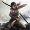 Tomb Raider, la recensione della prima avventura reboot, finalmente su iOS e Android