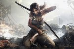 Tomb Raider, la recensione della prima avventura reboot, finalmente su iOS e Android - Recensione