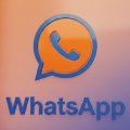 WhatsApp continua il redesign Liquid Glass e prepara una serie di nuove interfacce traslucide per reazioni e messaggi