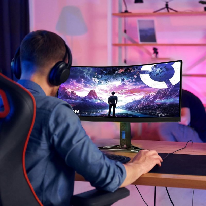 71Ytn1Miktl Ac Sl1500