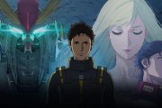 Il nuovo film di Gundam ha fatto crescere gli ascolti di una canzone dei Guns N’ Roses del 12.166%