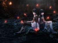 Fatal Frame 2: Crimson Butterfly, il remake di un remake può essere un buon remake?