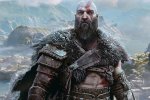 Il prossimo God of War potrebbe uscire su più piattaforme: PC o anche altre console? - Notizia