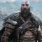 Il prossimo God of War potrebbe uscire su più piattaforme: PC o anche altre console?