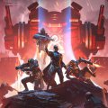 Helldivers 2: Oppressione Meccanica è disponibile da oggi e ha un trailer di lancio