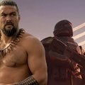 Il film di Helldivers ha una data di uscita, Jason Momoa fa parte del cast