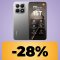 Xiaomi 15T è in offerta: il prezzo cala fino al suo minimo storico su Amazon, a queste cifre è un vero e proprio best buy