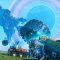 No Man's Sky presenta il grosso update gratis 'Remnant', che porta una gravity gun
