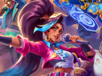 People of Note, abbiamo “suonato” il musical RPG che cerca il ritmo giusto