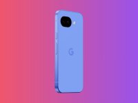 Google Pixel 10a potrebbe essere compatibile con una tipica funzione Apple: in arrivo il supporto a FaceTime?
