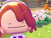 Pokémon Pokopia ha rilanciato le vendite di Nintendo Switch 2 in UK a +154%