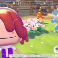 Pokémon Pokopia ancora primo nelle classifiche giapponesi, Nintendo Switch 2 quasi a 5 milioni di unità