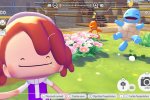 Pokémon Pokopia, abbiamo provato il nuovo builder ambientato nel mondo dei Pokémon - Provato