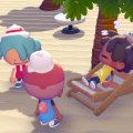 Koei Tecmo non aveva aspettative per Pokémon Pokopia, il cui successo è stato sorprendente