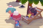Koei Tecmo non aveva aspettative per Pokémon Pokopia, il cui successo è stato sorprendente
