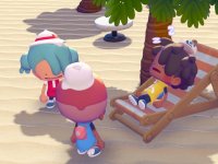 Koei Tecmo non aveva aspettative per Pokémon Pokopia, il cui successo è stato sorprendente