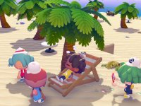 Pokémon Pokopia è il nuovo gioco con la media voti più alta del 2026 su Metacritic