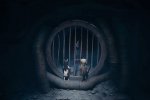 Reanimal, la recensione del nuovo videogioco dai creatori di Little Nightmares - Recensione