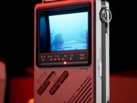 Silent Hill: Townfall verrà presentato nelle prossime ore da Konami