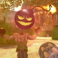 Serious Sam 2 ha ricevuto un grosso aggiornamento su Steam, che ha aggiunto gli obiettivi