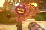 Serious Sam 2 ha ricevuto un grosso aggiornamento su Steam, che ha aggiunto gli obiettivi - Notizia