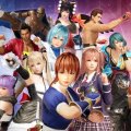 Dead or Alive 7 annunciato con un teaser, insieme a un trailer di Dead or Alive 6: Last Round