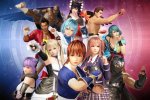 Dead or Alive 7 annunciato con un teaser, insieme a un trailer di Dead or Alive 6: Last Round - Notizia