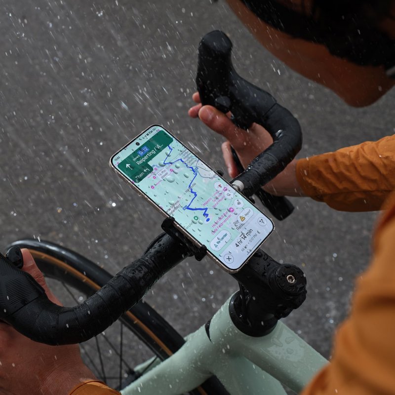 71Umq7V9Rzl Ac Sl1500