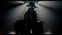 Spider-Noir - Teaser trailer a colori